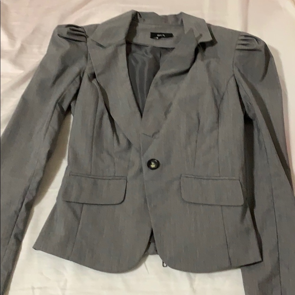 Bcx Blazer - image 2